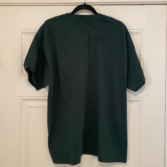 NFL Green Bay Packers . Holiday Sale! - Picture 3 of 4